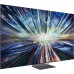 Телевизор Samsung NeoQLED 8K QN900D QE85QN900DUXRU