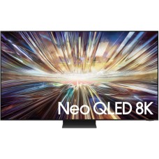 Телевизор Samsung NeoQLED 8K QN800D QE85QN800DTXXH