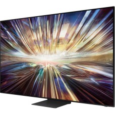 Телевизор Samsung NeoQLED 8K QN800D QE85QN800DTXXH