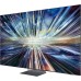 Телевизор Samsung NeoQLED 8K QN900D QE65QN900DUXCE