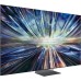 Телевизор Samsung NeoQLED 8K QN900D QE65QN900DUXCE