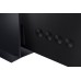 Телевизор Samsung NeoQLED 8K QN900D QE65QN900DUXCE