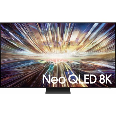 MiniLED телевизор Samsung Neo QLED 8K QN800D QE75QN800DUXCE