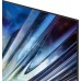 Телевизор Samsung NeoQLED 8K QN900D QE75QN900DUXCE