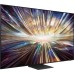 MiniLED телевизор Samsung Neo QLED 8K QN800D QE85QN800DUXCE