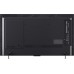 OLED телевизор LG OLED evo AI C5 OLED42C5RLA