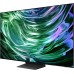 OLED телевизор Samsung OLED 4K S90D QE83S90DAEXCE