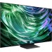 OLED телевизор Samsung OLED 4K S90D QE83S90DAEXCE