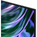 OLED телевизор Samsung OLED 4K S90D QE83S90DAEXCE