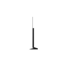 OLED телевизор LG OLED evo AI C5 OLED65C5RLA