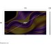 OLED телевизор LG OLED evo AI G5 OLED77G51LW