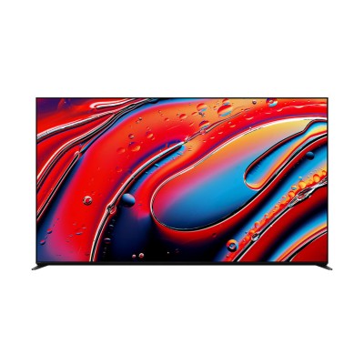 MiniLED телевизор Sony Bravia 9 K-65XR90
