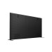 MiniLED телевизор Sony Bravia 9 K-65XR90