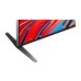 MiniLED телевизор Sony Bravia 9 K-65XR90