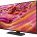 MiniLED телевизор Samsung Neo QLED 4K QN90F AI QE43QN90FAUXRU