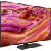 MiniLED телевизор Samsung Neo QLED 4K QN90F AI QE43QN90FAUXRU