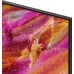 MiniLED телевизор Samsung Neo QLED 4K QN90F AI QE43QN90FAUXRU