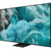 Телевизор Samsung AI QLED 4K Q7F5 QE55Q7F5AUXRU