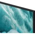 Телевизор Samsung AI QLED 4K Q7F5 QE65Q7F5AUXRU