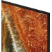 MiniLED телевизор Samsung Neo QLED 4K QN70F AI QE75QN70FAUXRU