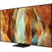 MiniLED телевизор Samsung Neo QLED 4K QN70F AI QE85QN70FAUXRU