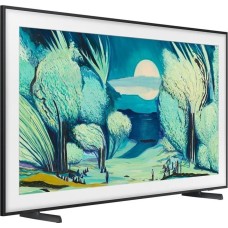 Телевизор Samsung The Frame QLED LS03F QE55LS03FAUXRU