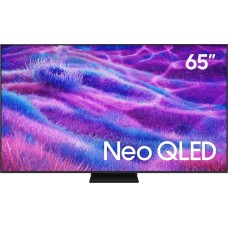 MiniLED телевизор Samsung QLED QN80F QE65QN80FAUXRU MiniLED телевизор Samsung QLED QN80F QE65QN80FAUXRU