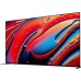 MiniLED телевизор Sony Bravia 9 K-85XR90