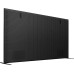MiniLED телевизор Sony Bravia 9 K-85XR90