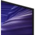 OLED телевизор Samsung OLED 4K S90F AI QE77S90FAEXRU