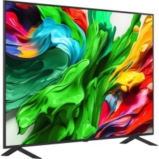 MiniLED телевизор LG QNED evo AI QNED86 75QNED86A6A