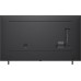 MiniLED телевизор LG QNED evo AI QNED86 75QNED86A6A