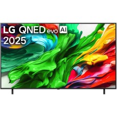 MiniLED телевизор LG QNED evo AI QNED86 86QNED86A6A MiniLED телевизор LG QNED evo AI QNED86 86QNED86A6A