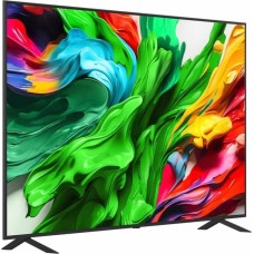 MiniLED телевизор LG QNED evo AI QNED86 86QNED86A6A