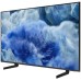 Телевизор Samsung AI QLED 4K Q8F QE50Q8FAAUXRU
