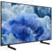 Телевизор Samsung AI QLED 4K Q8F QE50Q8FAAUXRU