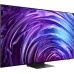 OLED телевизор Samsung OLED 4K S95D QE55S95DAUXCE