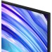 OLED телевизор Samsung OLED 4K S95D QE55S95DAUXCE