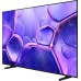 Телевизор Samsung Crystal UHD 4K U8000F UE85U8000FUXRU