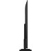 Телевизор Samsung Crystal UHD 4K U8000F UE85U8000FUXRU