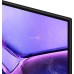 Телевизор Samsung Crystal UHD 4K U8000F UE85U8000FUXRU