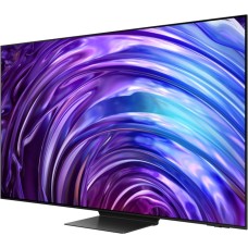 OLED телевизор Samsung OLED 4K S95D QE55S95DAUXRU