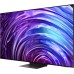 OLED телевизор Samsung OLED 4K S95D QE55S95DAUXRU