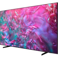 Телевизор Samsung Crystal UHD 4K DU9000 UE98DU9000UXCE