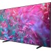 Телевизор Samsung Crystal UHD 4K DU9000 UE98DU9000UXCE