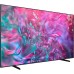 Телевизор Samsung Crystal UHD 4K DU9000 UE98DU9000UXCE