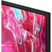 Телевизор Samsung Crystal UHD 4K DU9000 UE98DU9000UXCE