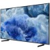 Телевизор Samsung AI QLED 4K Q8F QE65Q8FAAUXCE