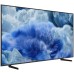Телевизор Samsung AI QLED 4K Q8F QE65Q8FAAUXCE