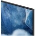 Телевизор Samsung AI QLED 4K Q8F QE65Q8FAAUXCE